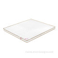 /msite/products/detail/productid/61995999/id/1498363.html
